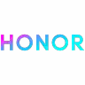 Honor