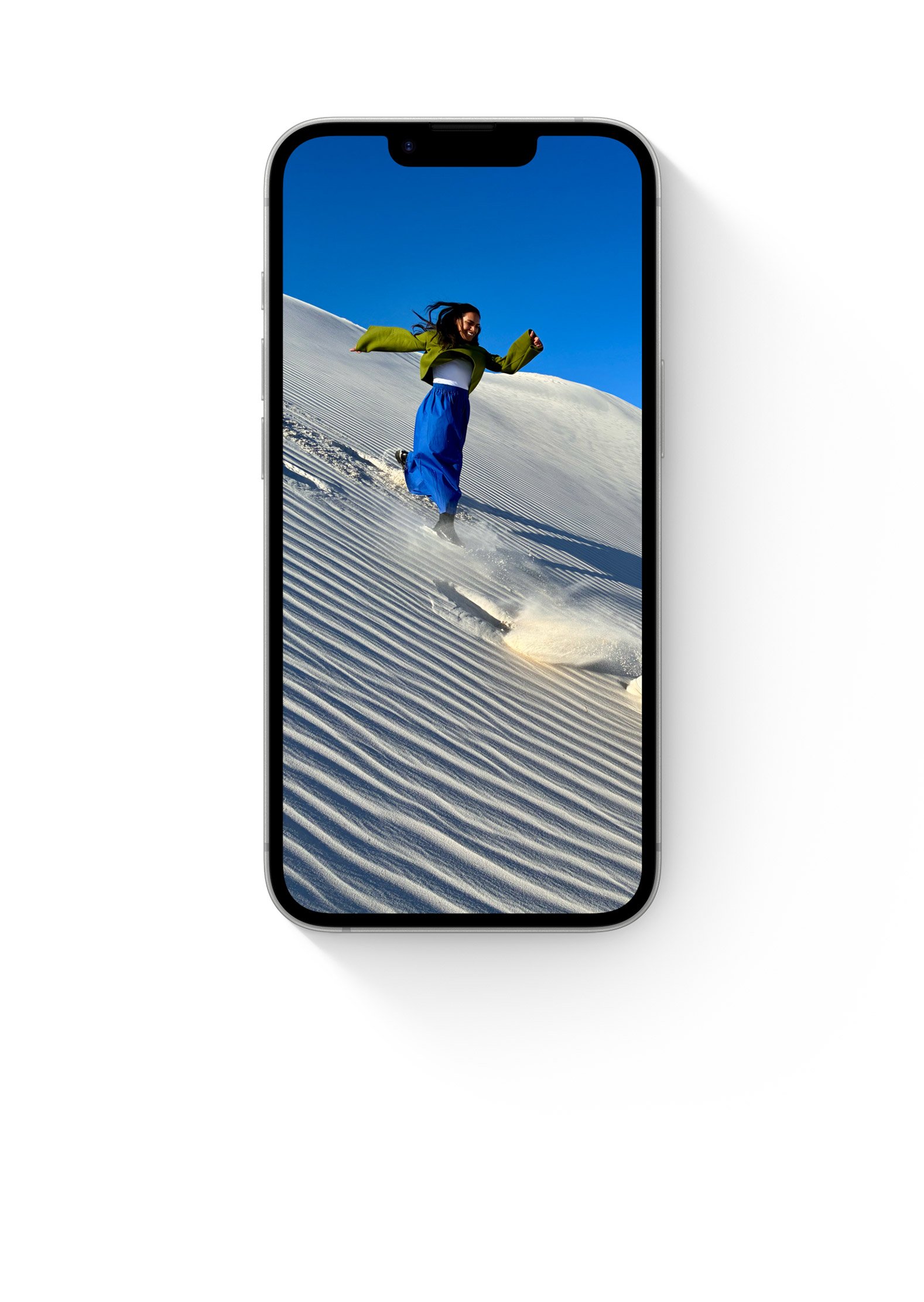 Iphone 16e